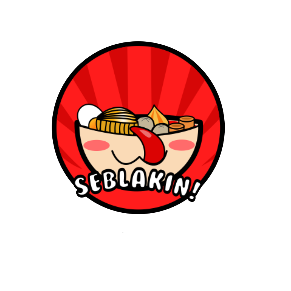 SeblakIn logo
